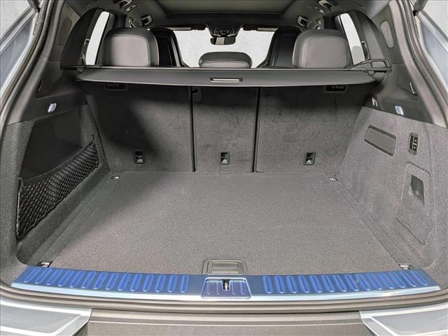 2026 Porsche Cayenne AWD