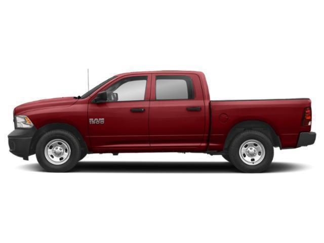 2015 RAM 1500 Express 2015 RAM 1500 Express