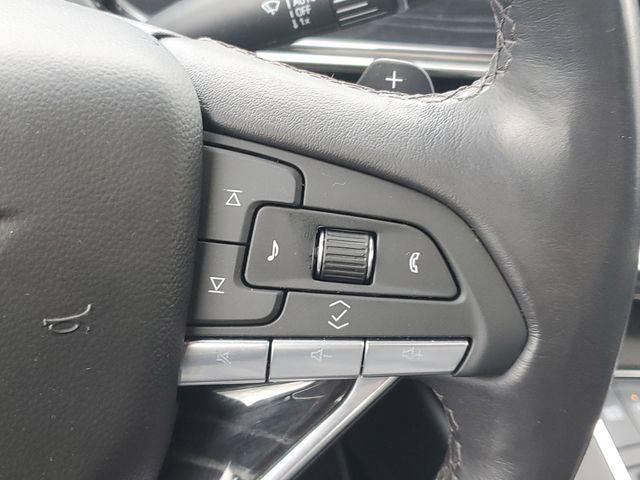 2024 Cadillac Escalade 4WD Sport