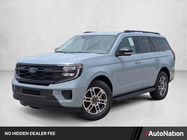 2026 Ford Expedition Active for sale in Corpus Christi, TX
