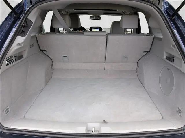 2018 Acura RDX Technology Package