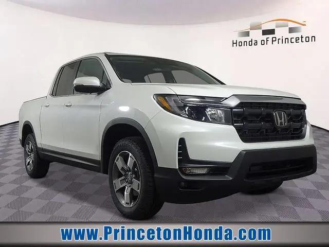 2026 Honda Ridgeline RTL for sale in Princeton, NJ
