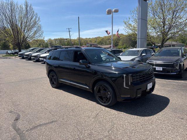 2027 Kia Telluride X-Line EX for sale in Eau Claire, WI