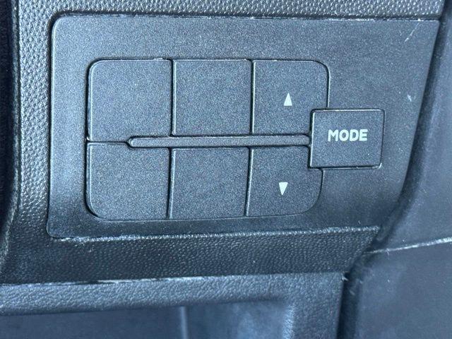 2021 Ram ProMaster 2500 Cargo Van High Roof 136" WB