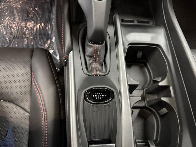 2026 Dodge Charger Daytona Scat Pack Plus 4-Door AWD