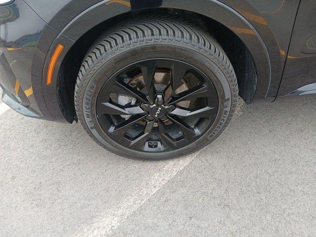 2023 Kia Sorento SX Prestige