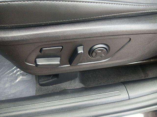 2023 Kia Sorento SX Prestige