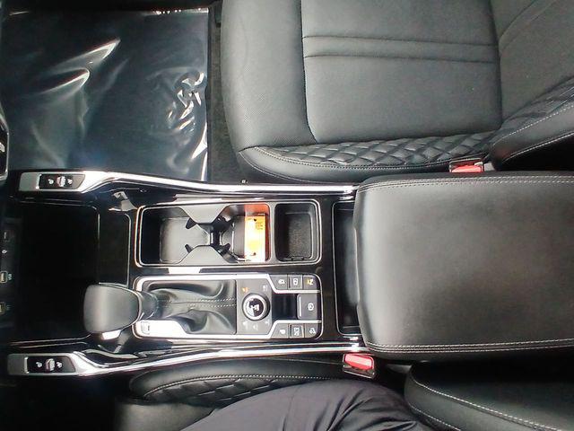 2023 Kia Sorento SX Prestige