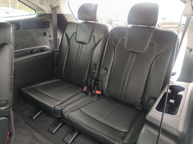 2023 Kia Sorento SX Prestige