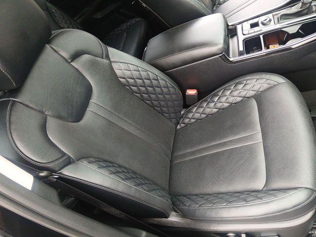 2023 Kia Sorento SX Prestige