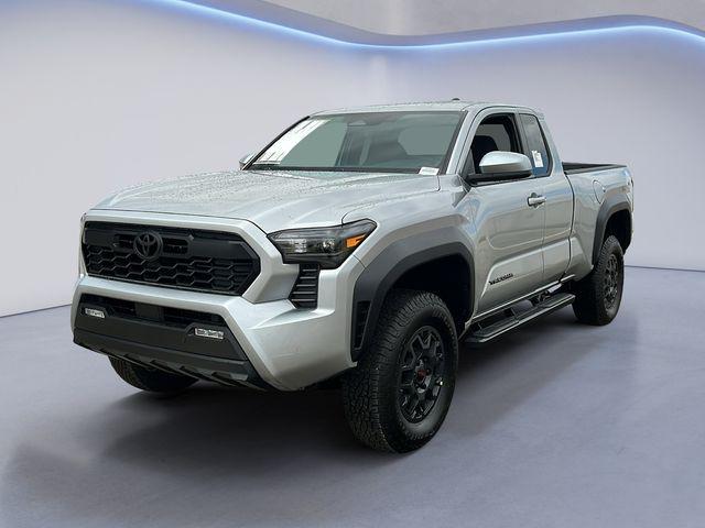 2026 Toyota Tacoma SR5 for sale in Tucson, AZ