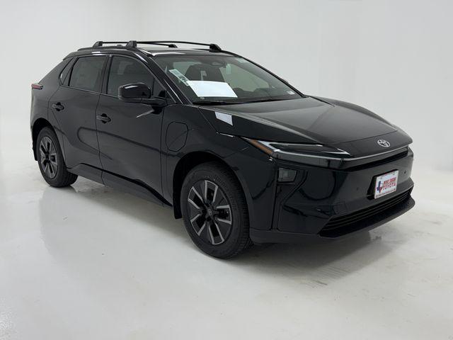 2026 Toyota bZ XLE Plus for sale in Robstown, TX