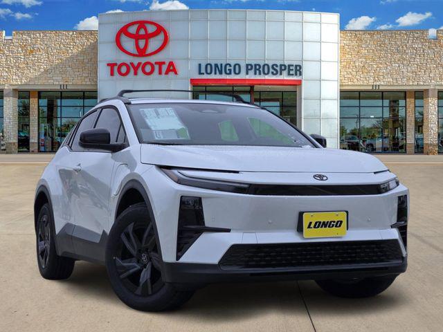 2026 Toyota C-HR SE for sale in Prosper, TX