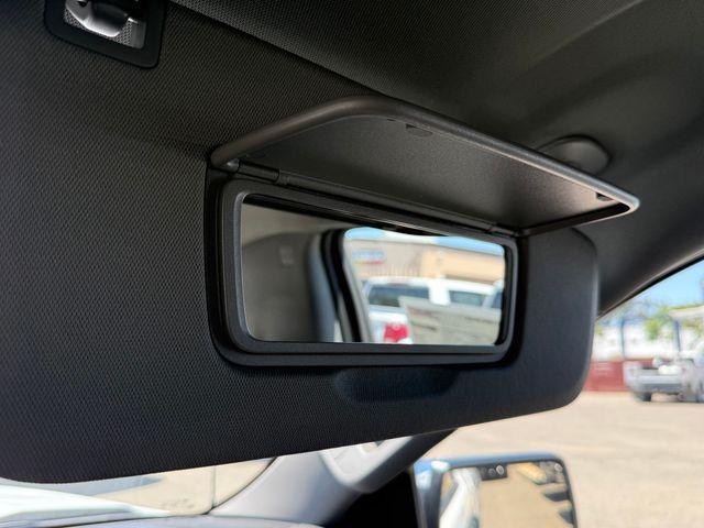 2026 GMC Sierra 1500 Regular Cab, Standard Bed, Pro, RWD