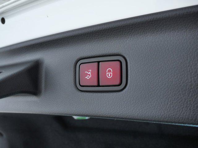 2023 Mercedes-Benz S 580 4MATIC