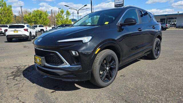 2024 Buick Encore GX Sport Touring AWD for sale in Cottage Grove, OR