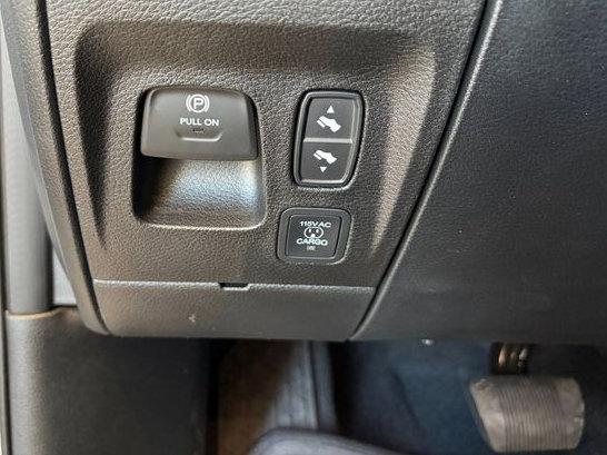 2026 Ram 1500 Laramie Crew Cab 4x4 57 Box