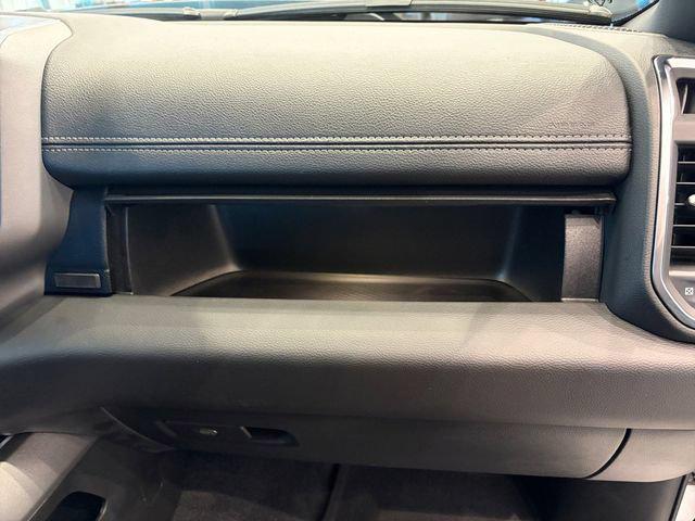 2026 Ram 1500 Laramie Crew Cab 4x4 57 Box