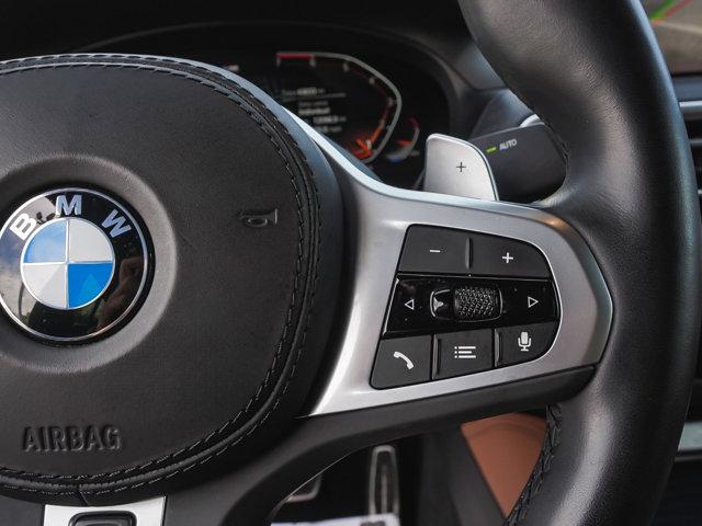 2024 BMW X4 xDrive30i