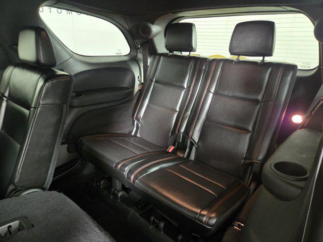 2023 Dodge Durango R/T Plus AWD