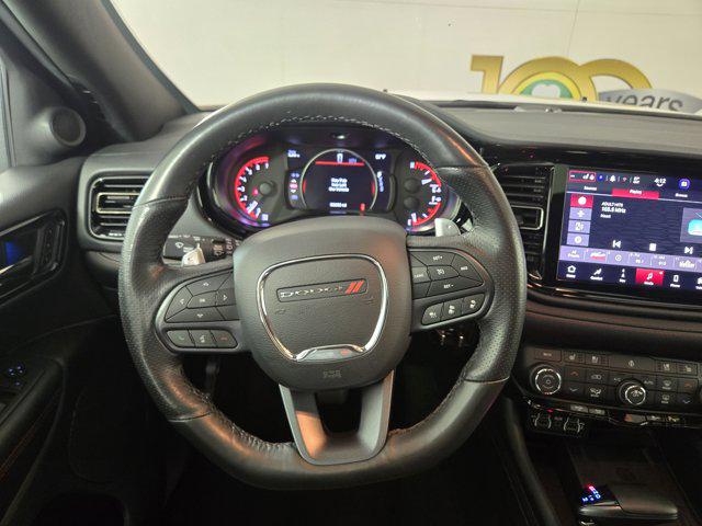 2023 Dodge Durango R/T Plus AWD