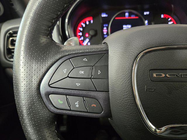 2023 Dodge Durango R/T Plus AWD