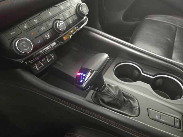 2023 Dodge Durango R/T Plus AWD