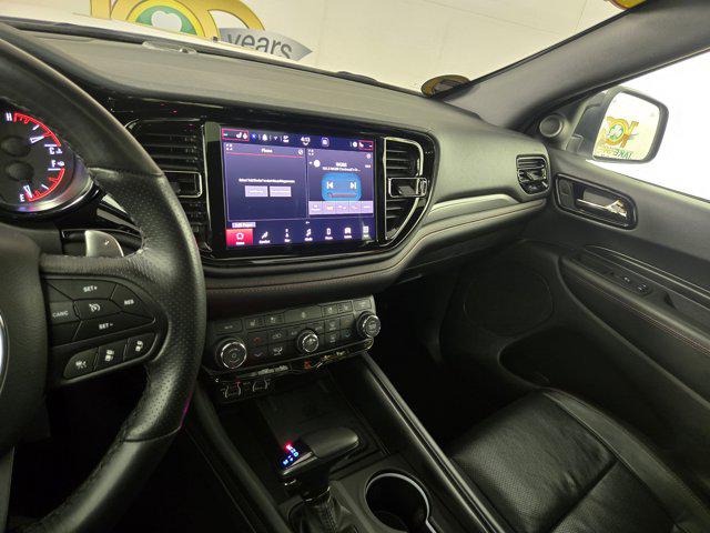 2023 Dodge Durango R/T Plus AWD