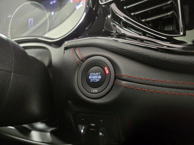 2023 Dodge Durango R/T Plus AWD