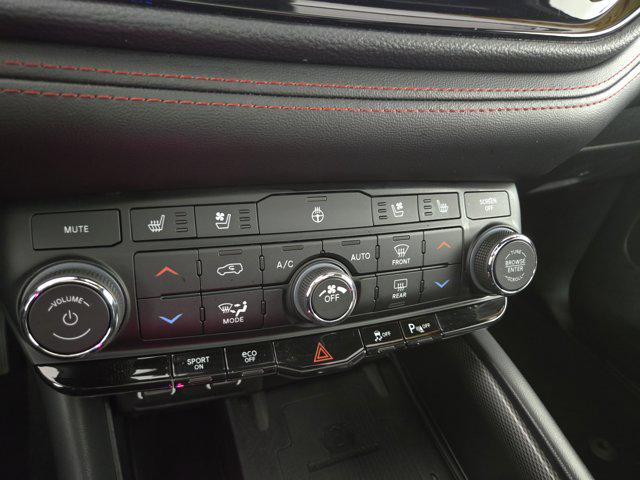 2023 Dodge Durango R/T Plus AWD