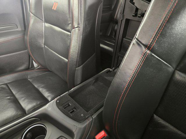 2023 Dodge Durango R/T Plus AWD
