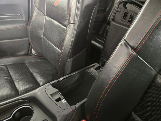 2023 Dodge Durango R/T Plus AWD