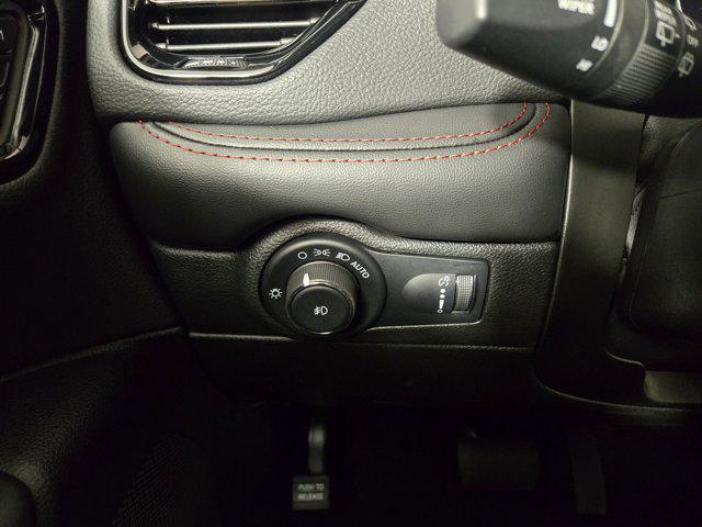 2023 Dodge Durango R/T Plus AWD