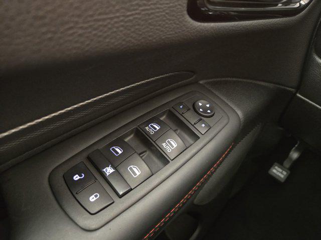 2023 Dodge Durango R/T Plus AWD