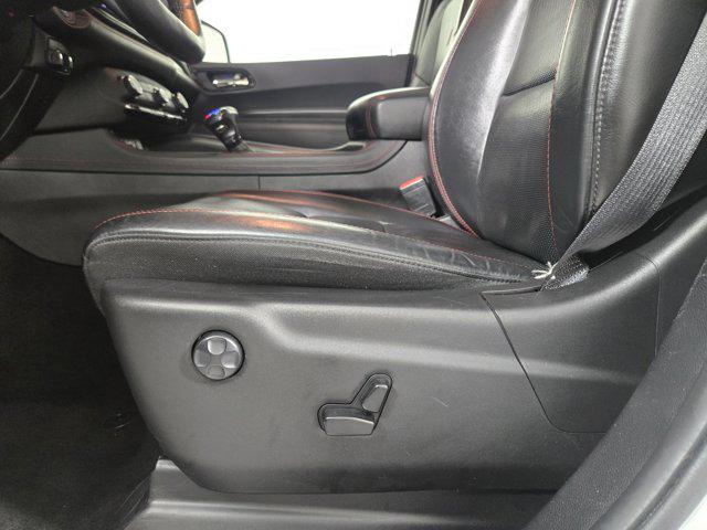 2023 Dodge Durango R/T Plus AWD