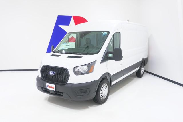 2026 Ford Transit Cargo Van Unknown for sale in Weslaco, TX