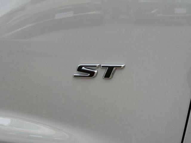 2026 Buick Enclave Sport Touring FWD