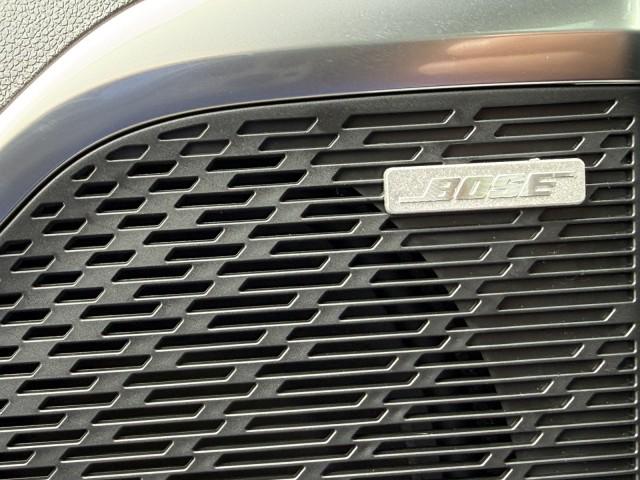 2026 Buick Enclave Sport Touring FWD