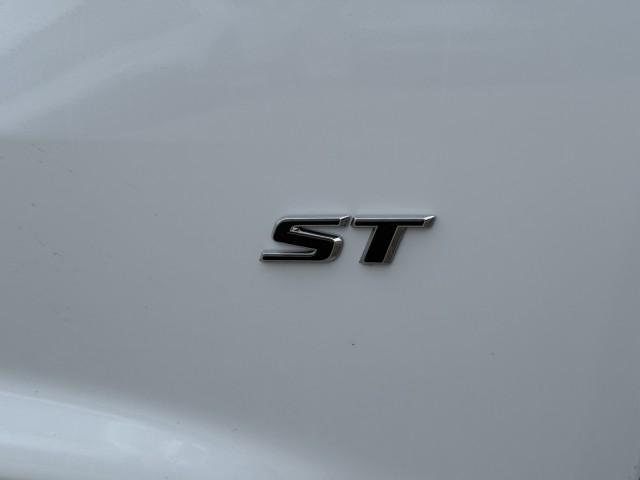 2026 Buick Enclave Sport Touring FWD