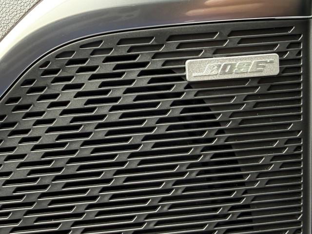 2026 Buick Enclave Sport Touring FWD