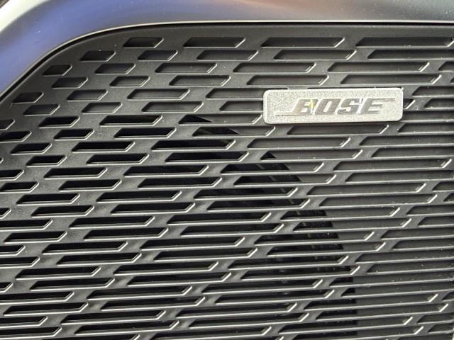 2026 Buick Enclave Sport Touring FWD