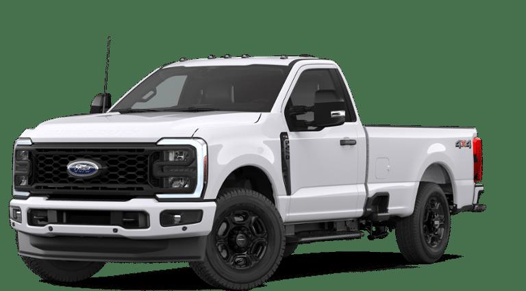 2026 Ford F-250 XL for sale in Middlebury, VT