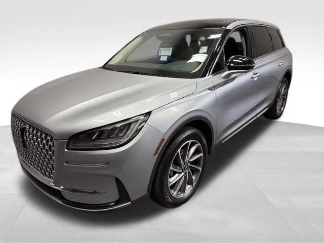 2023 Lincoln Corsair Standard for sale in Sheffield Village, OH