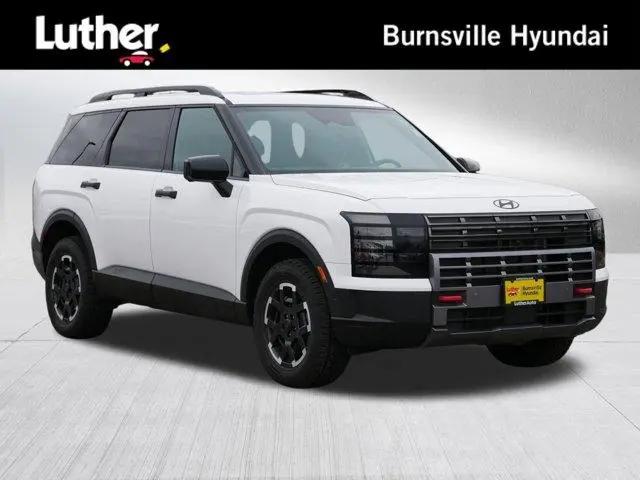 2026 Hyundai Palisade XRT Pro for sale in Burnsville, MN