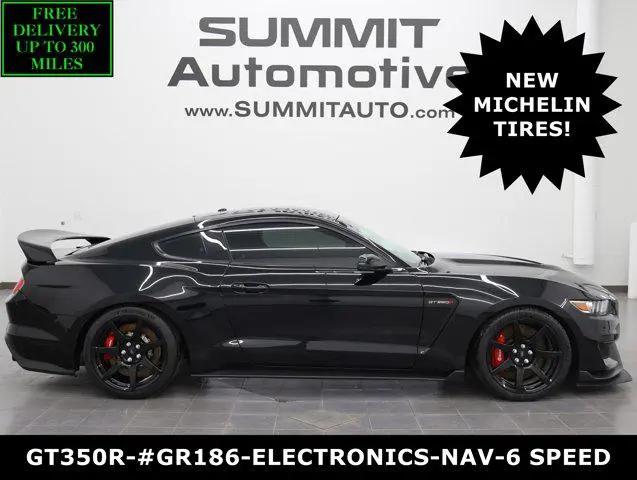 2016 Ford GT Base for sale in Fond Du Lac, WI