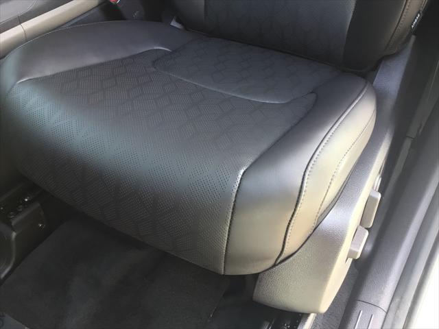 2026 Kia Carnival MPV LXS