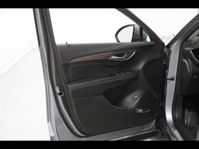 2023 Buick Envision Avenir AWD