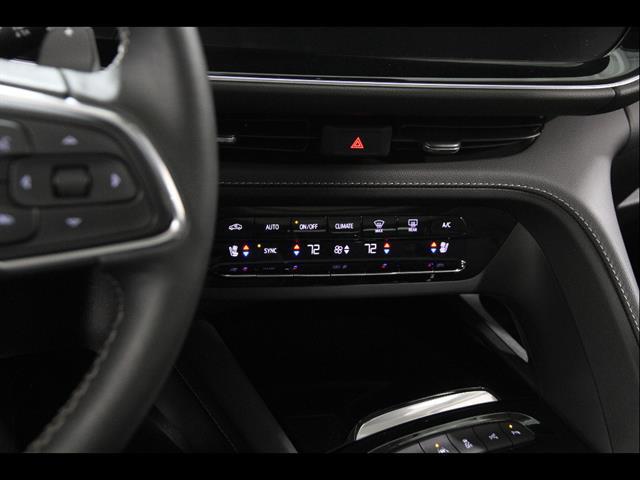 2023 Buick Envision Avenir AWD