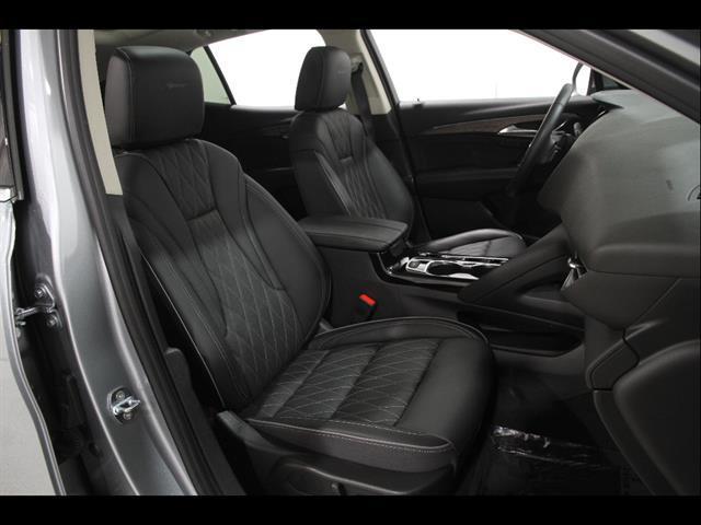 2023 Buick Envision Avenir AWD