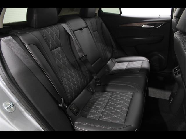 2023 Buick Envision Avenir AWD